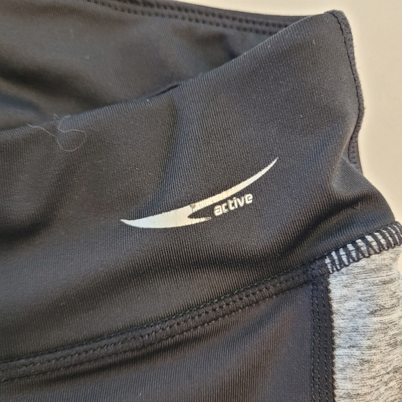ACX Active legging - Women's size X.Small - Picture 6 of 12